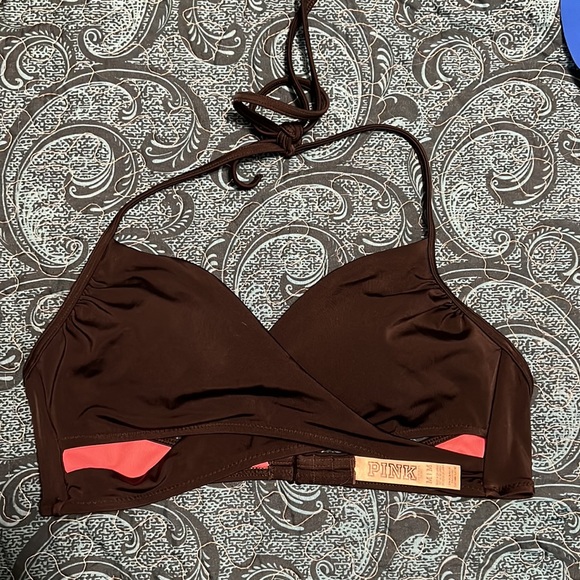 Victoria’s Secret Swim Bundle Medium - Picture 5 of 9